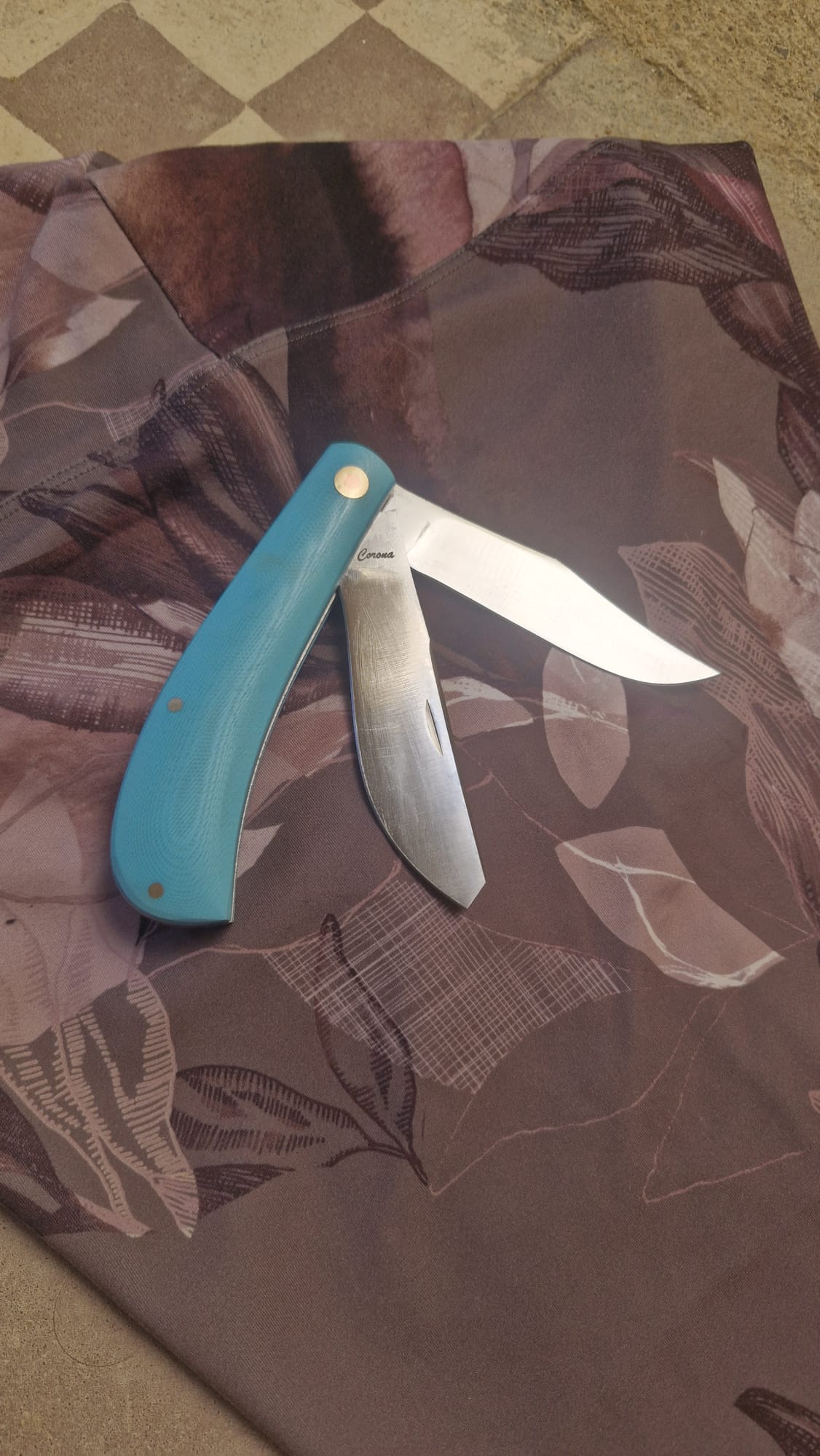 Slipjoint EEUU - Imagen 2