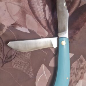 Slipjoint EEUU