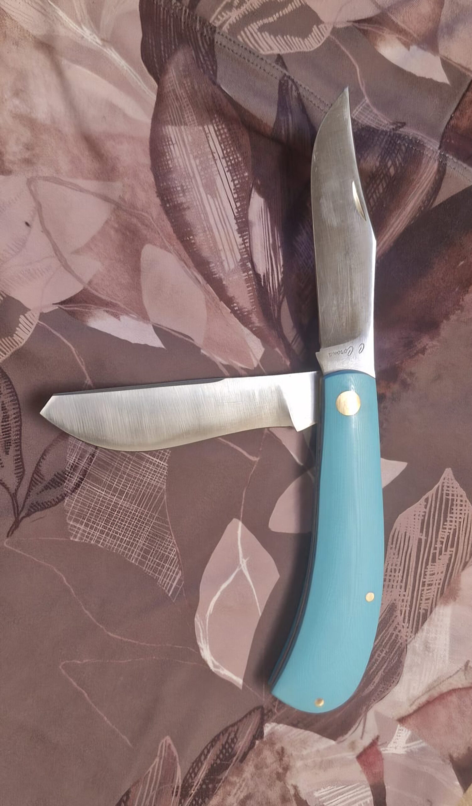 Slipjoint EEUU